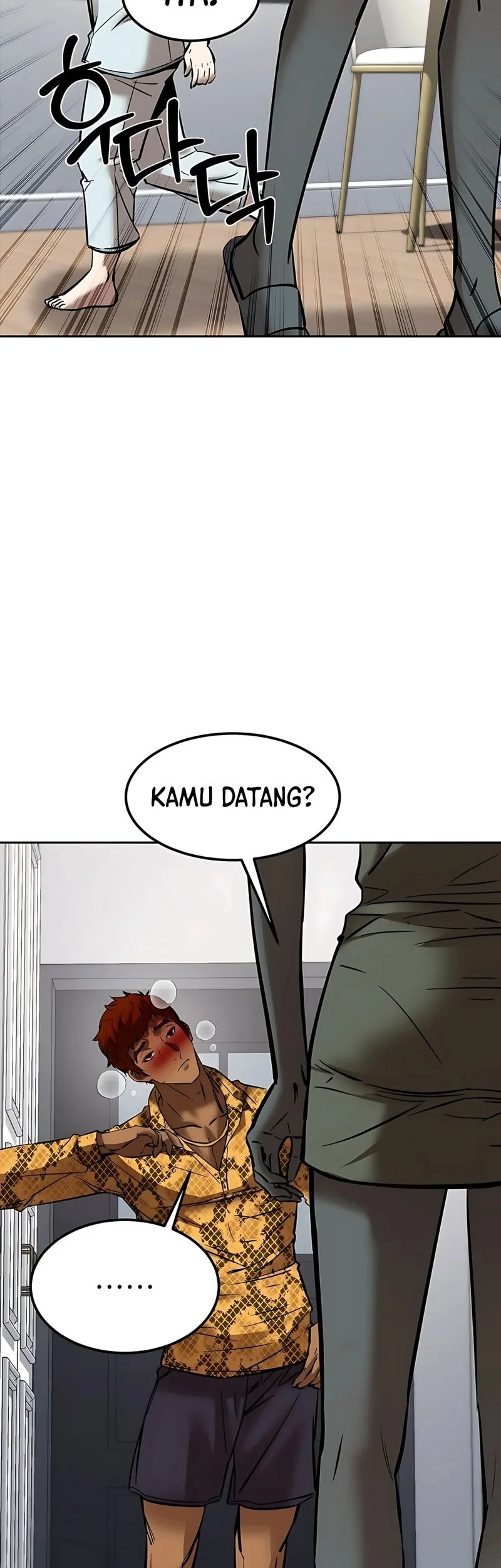Halaman 149