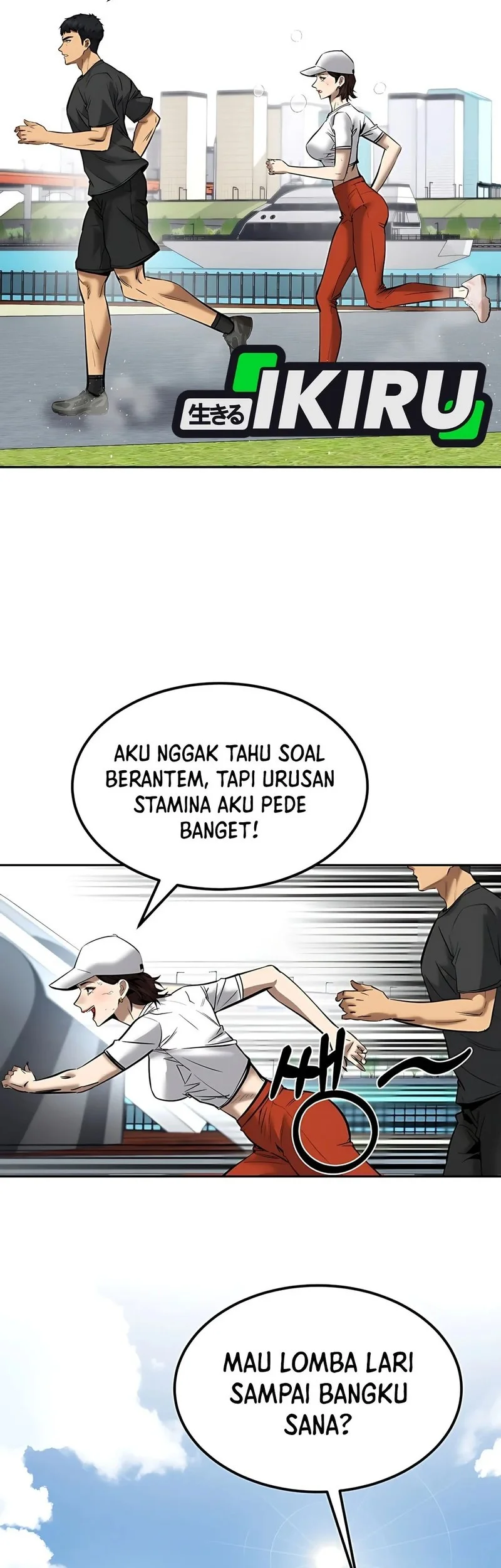 Halaman 93
