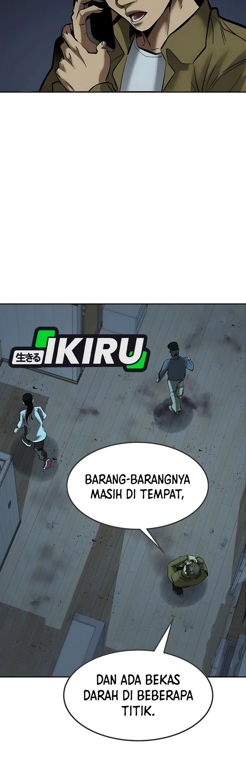 Halaman 100