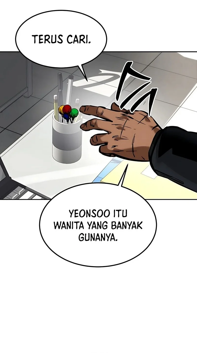Halaman 102