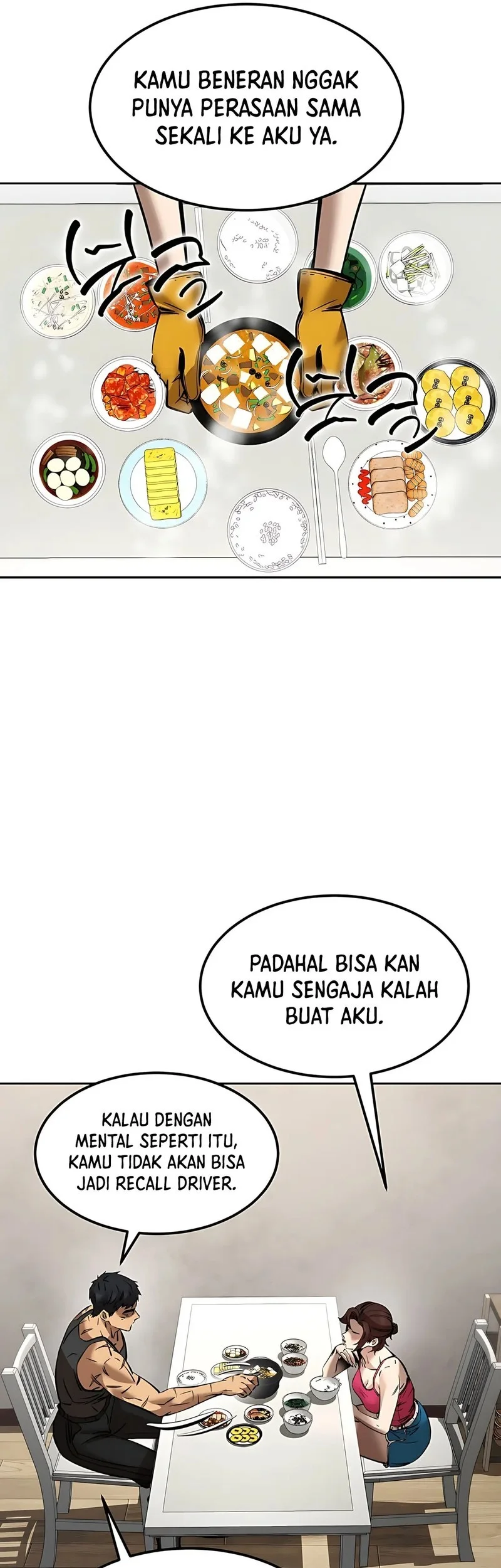 Halaman 107