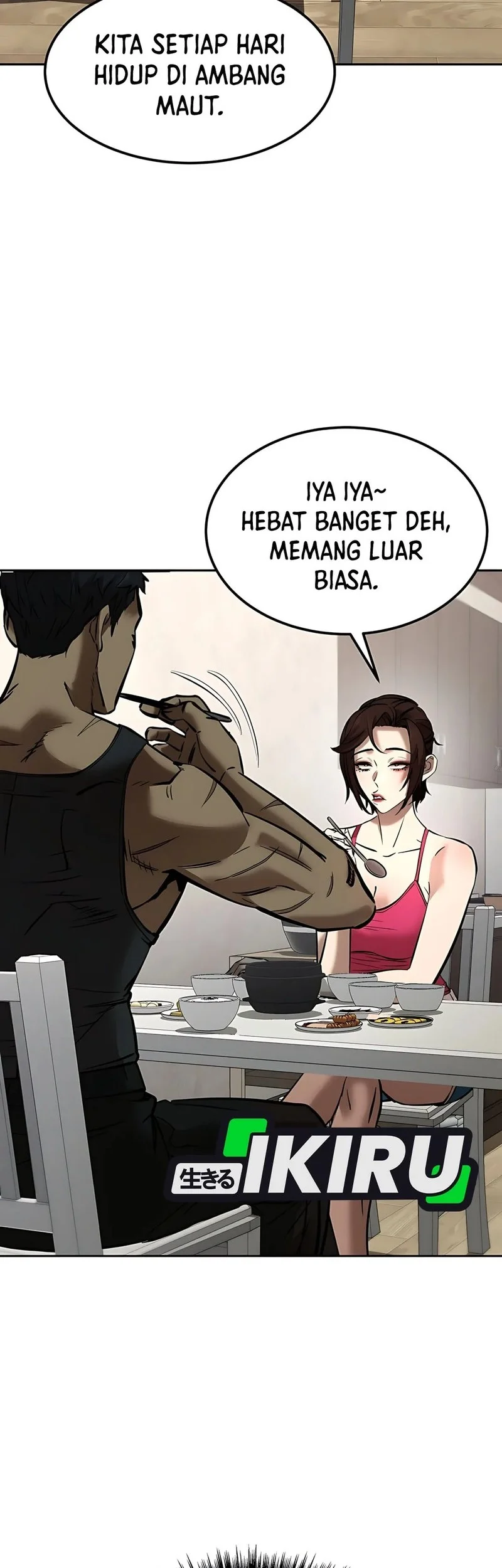 Halaman 108