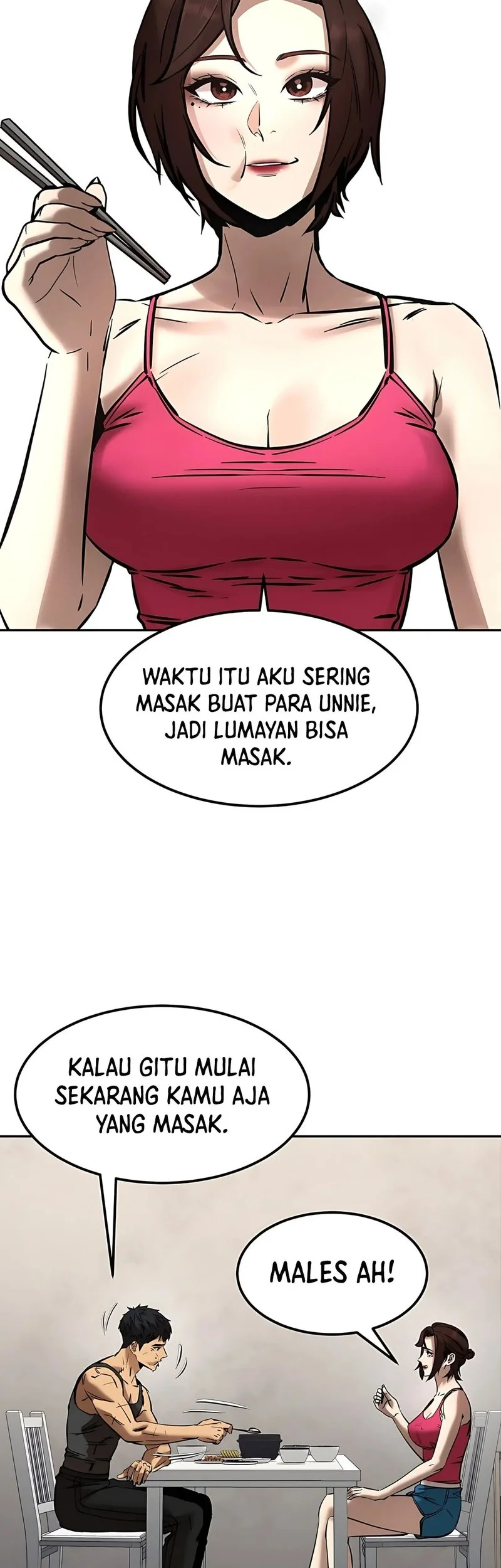 Halaman 112