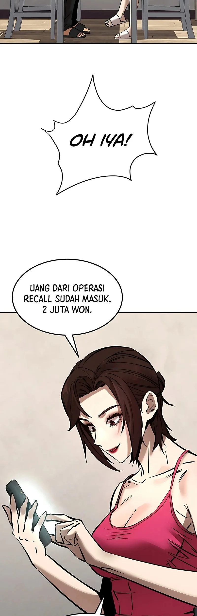 Halaman 113