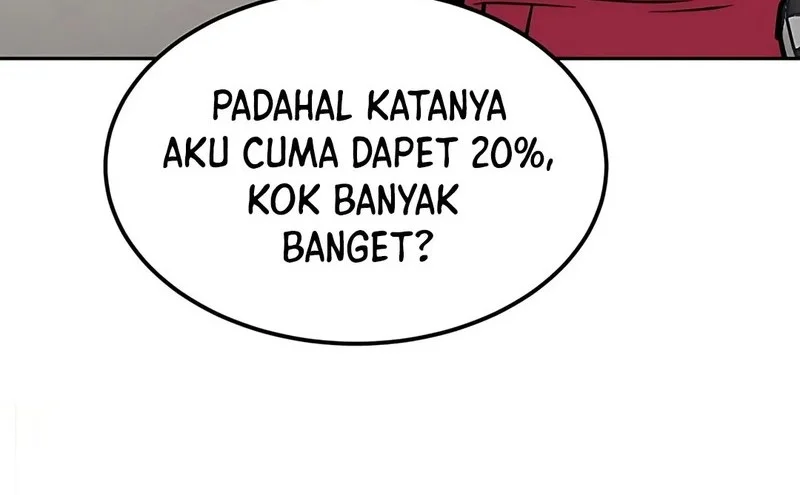 Halaman 114