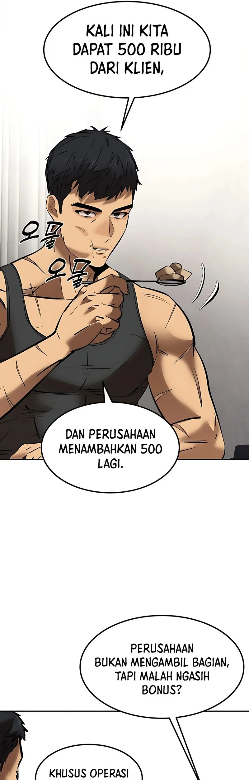 Halaman 115