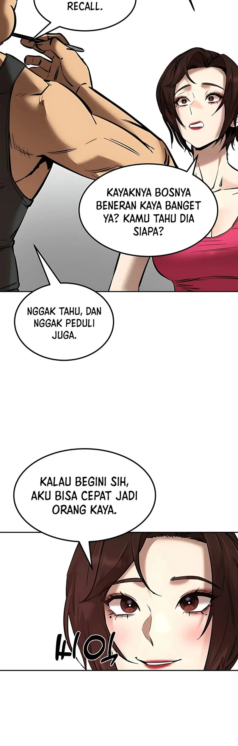 Halaman 116