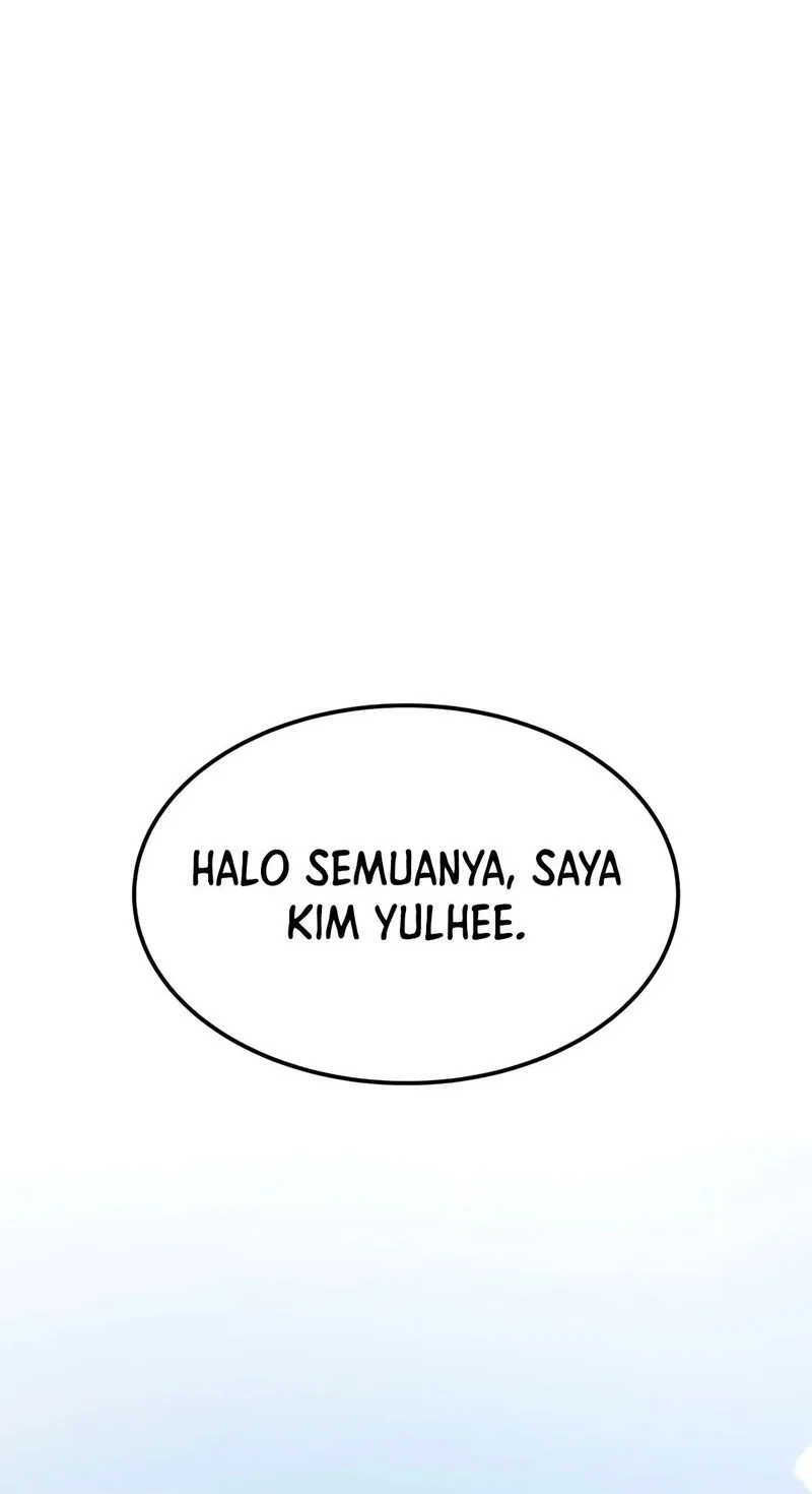 Halaman 122
