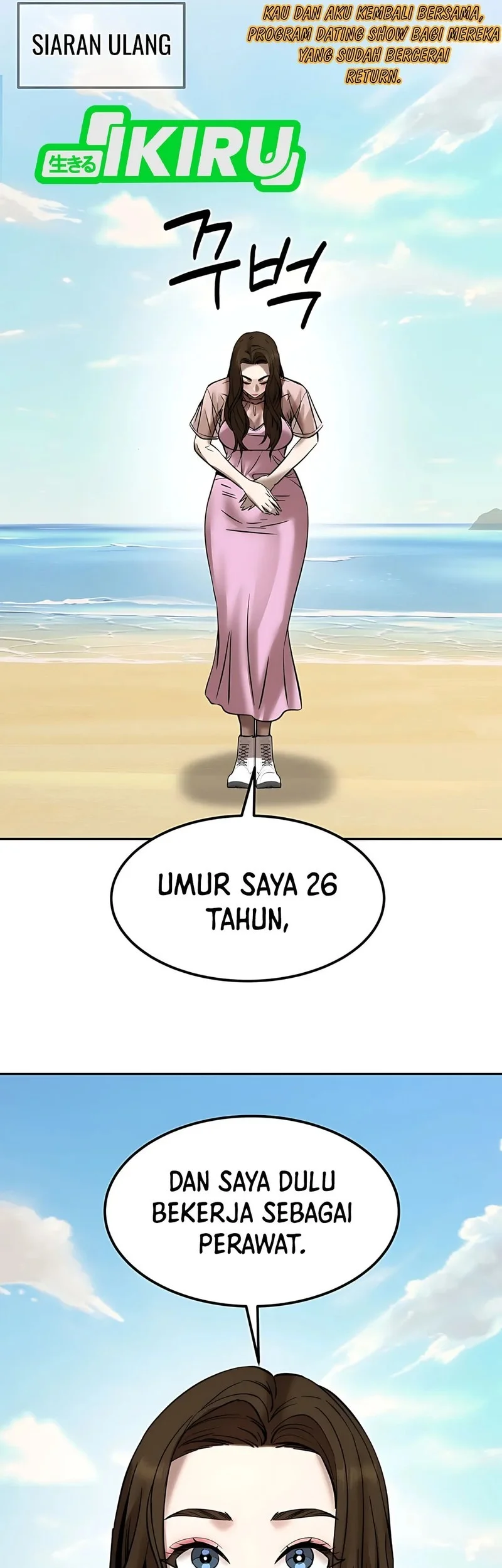 Halaman 123