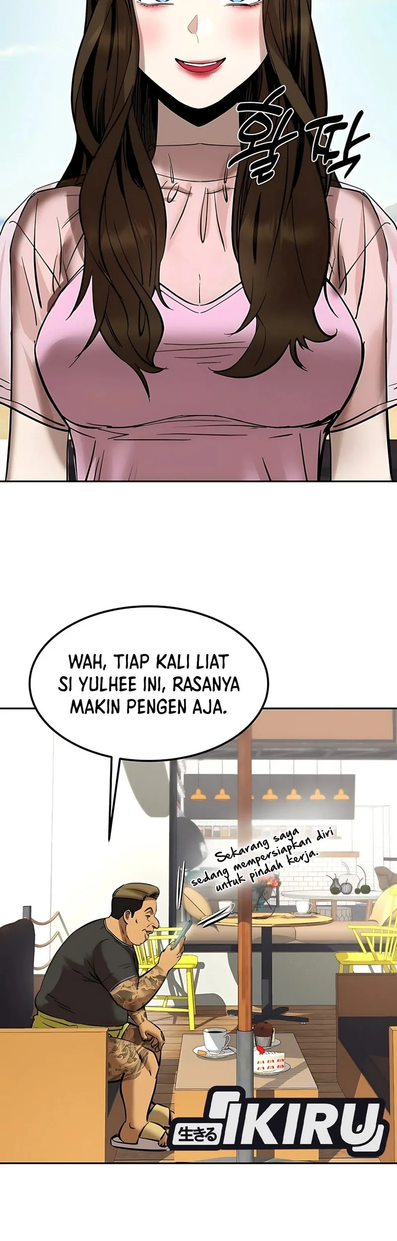 Halaman 124