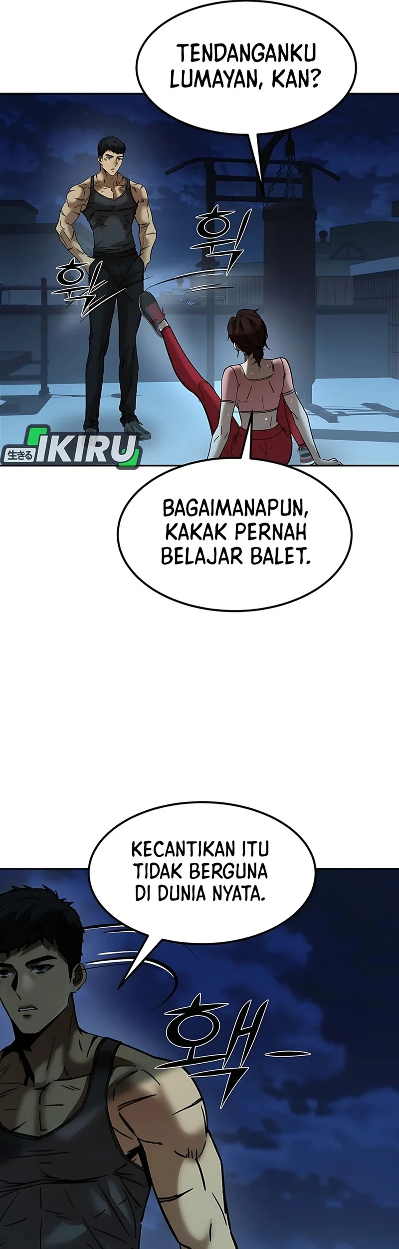 Halaman 115