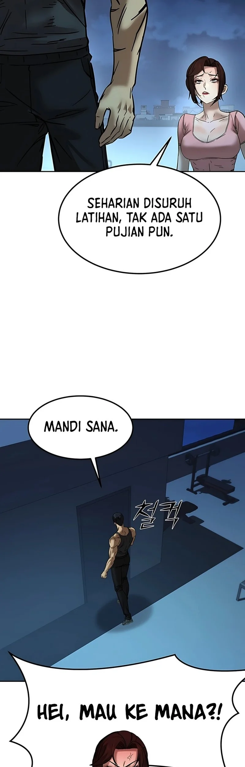 Halaman 116