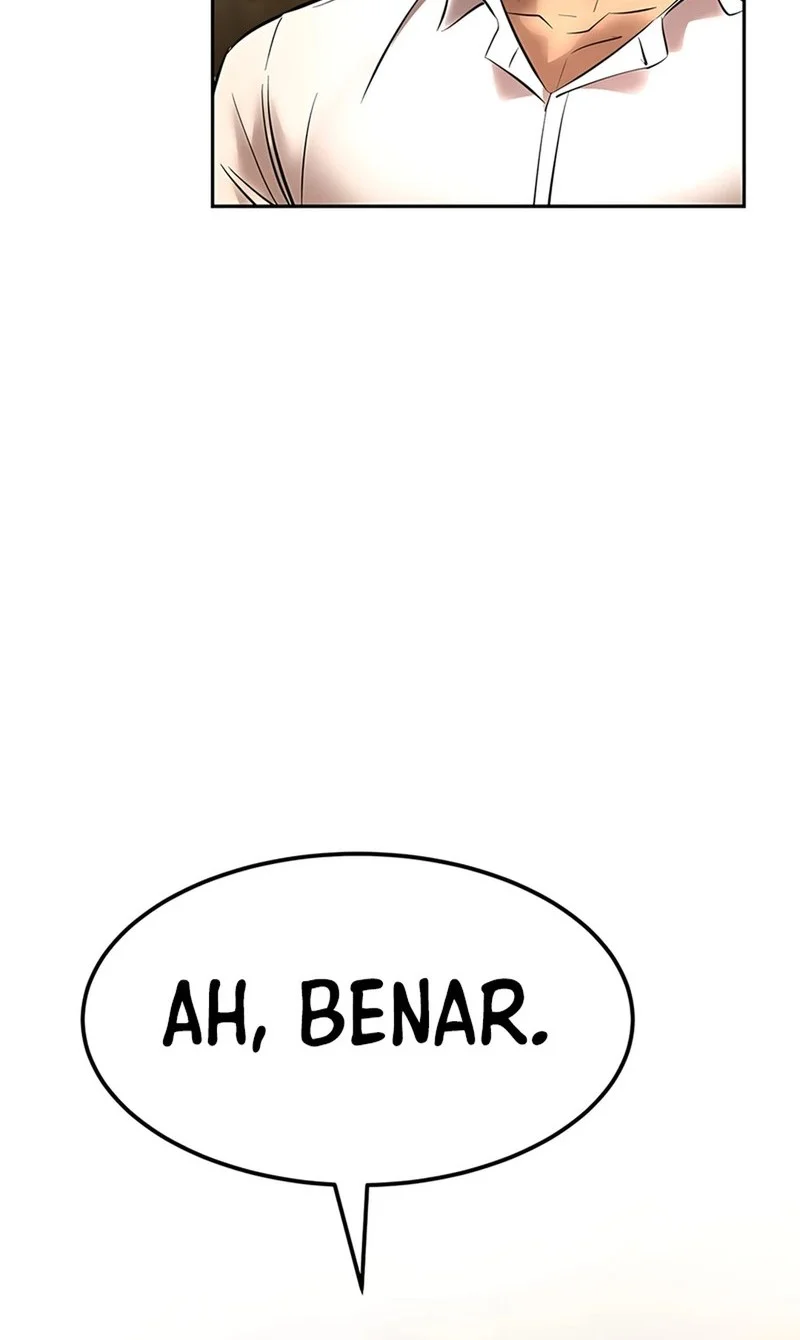 Halaman 122
