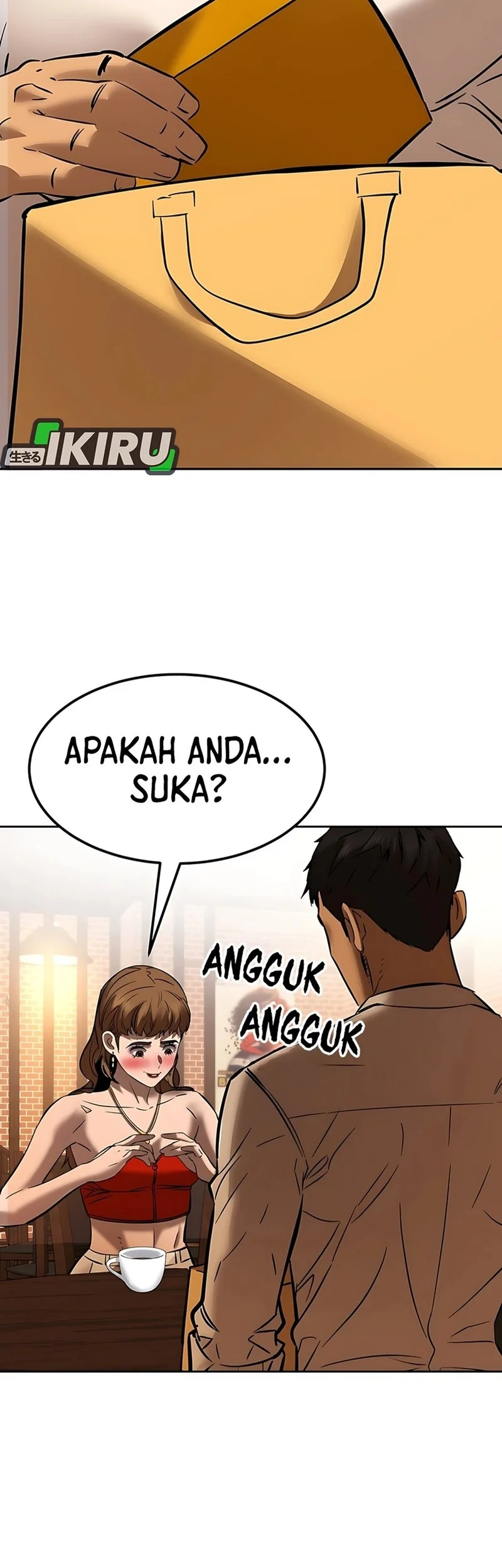 Halaman 125
