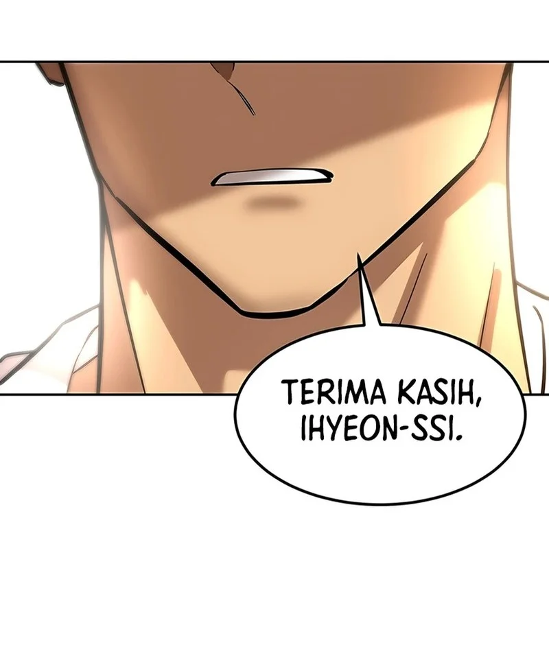 Halaman 126
