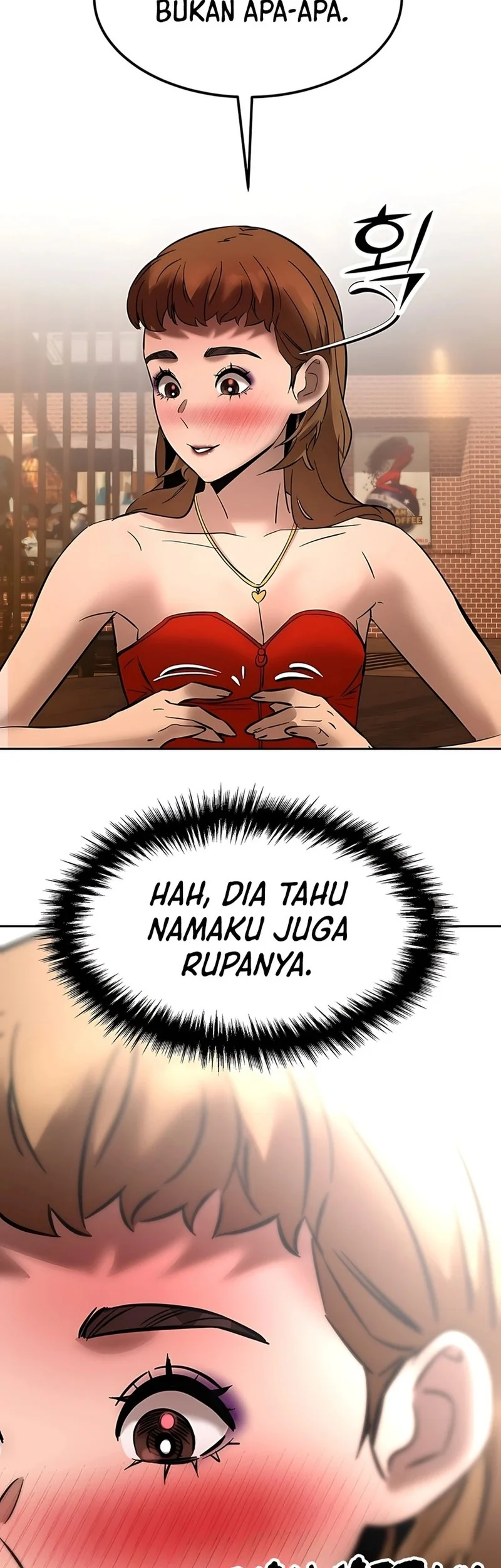 Halaman 128