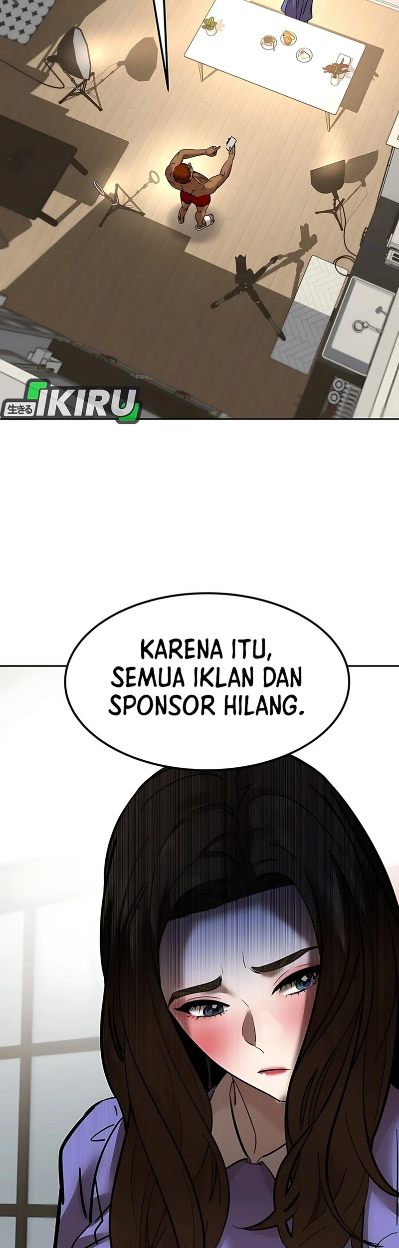 Halaman 133