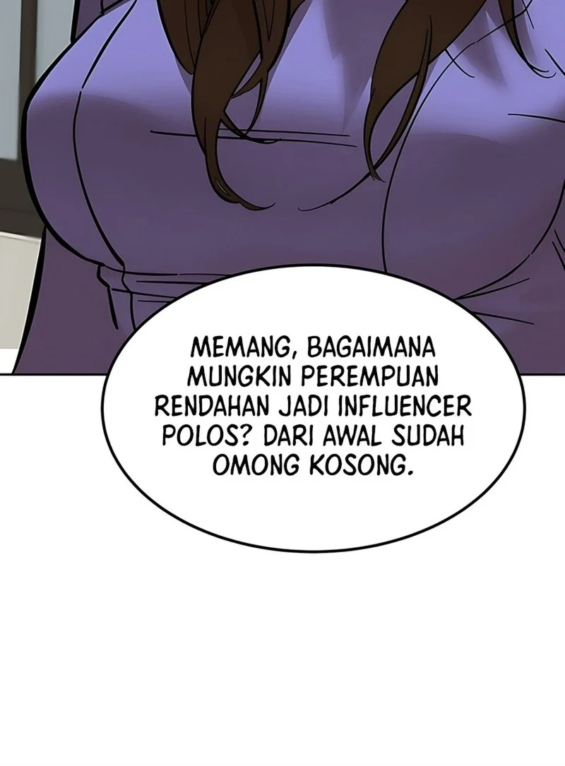 Halaman 134