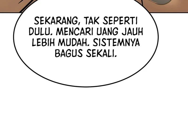 Halaman 138
