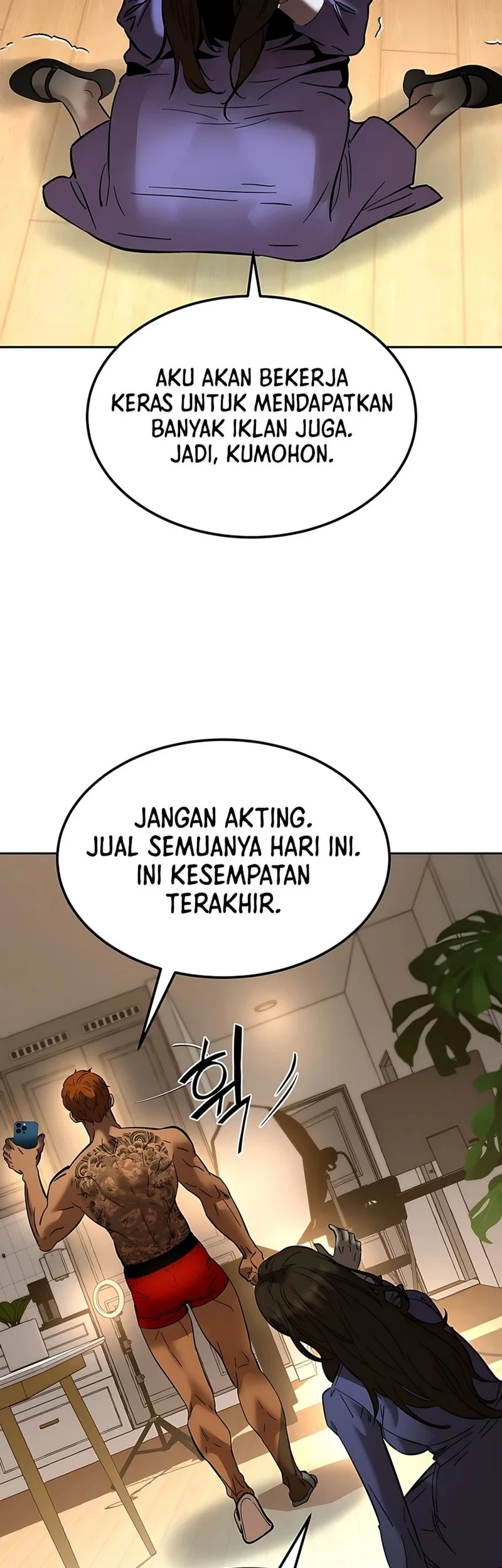 Halaman 140