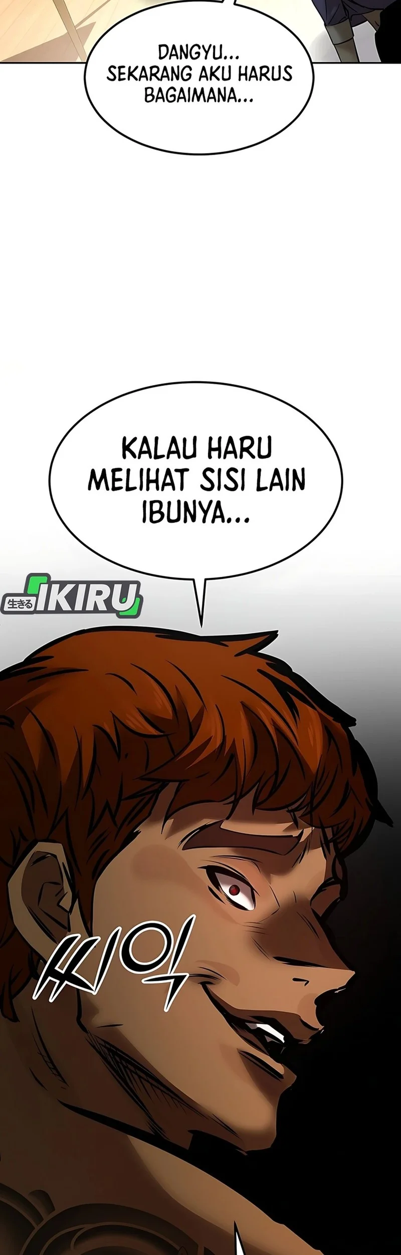 Halaman 141