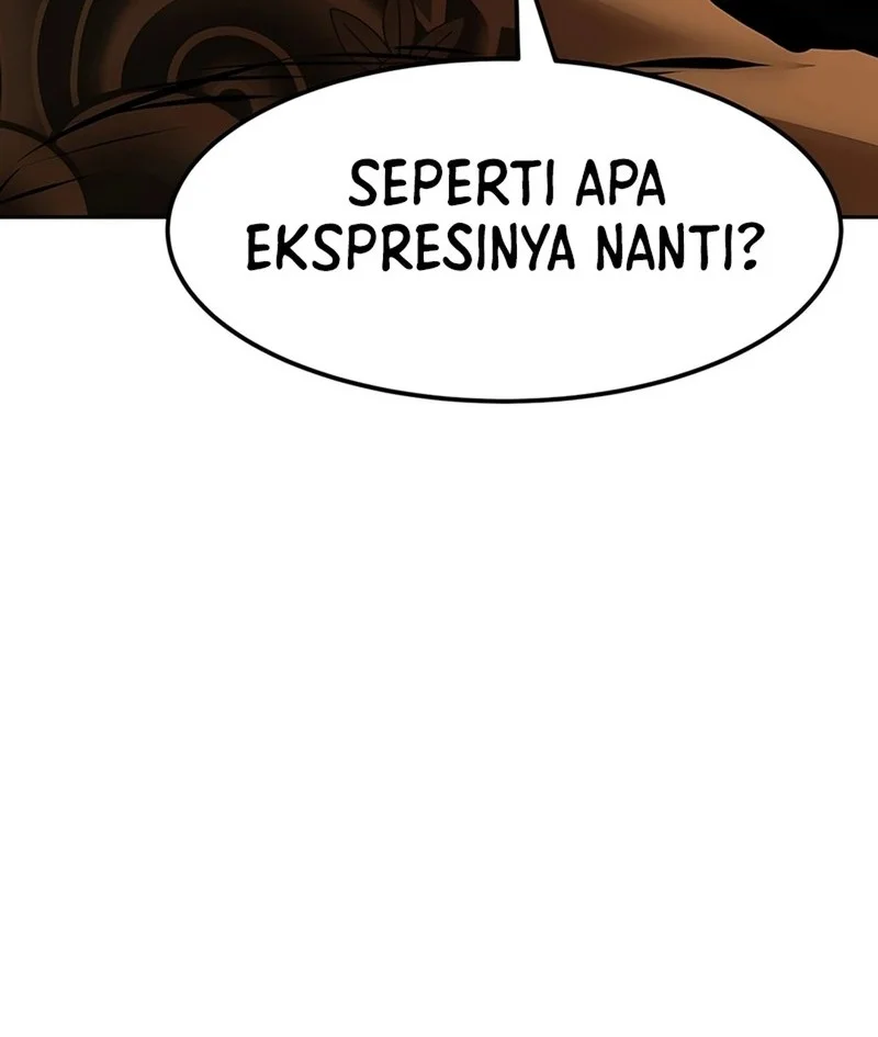 Halaman 142