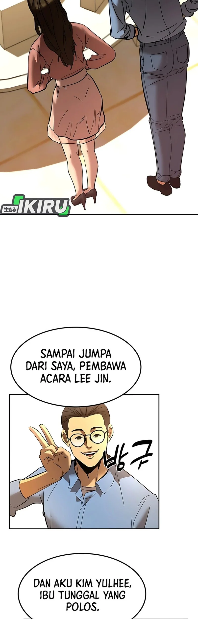Halaman 145