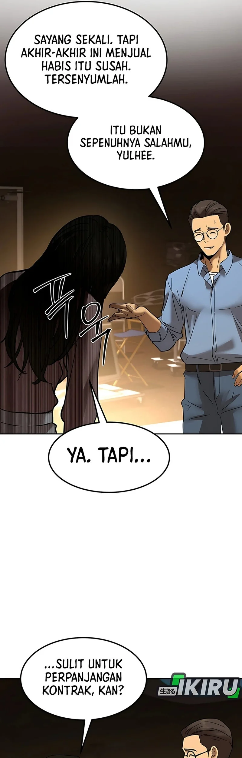 Halaman 147