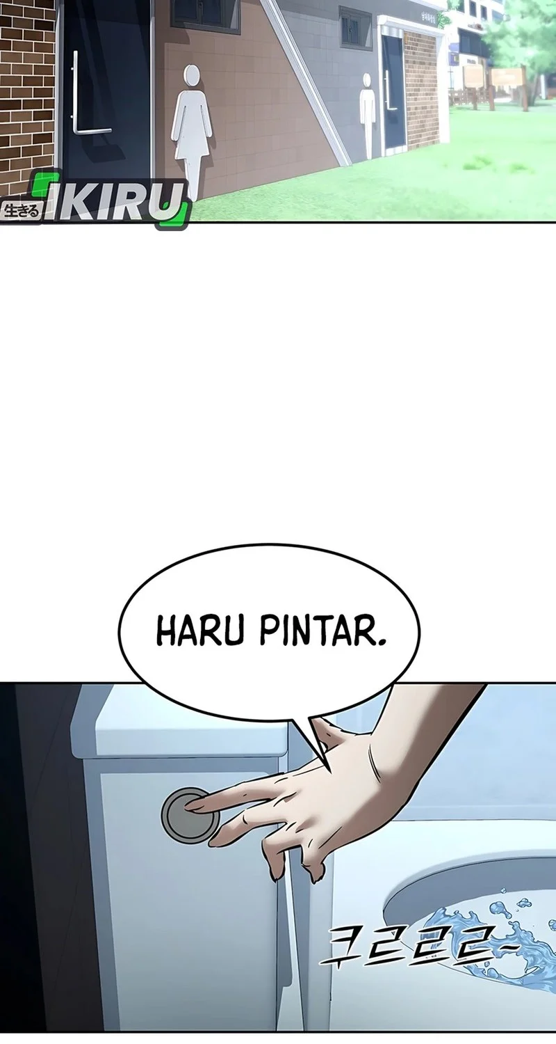 Halaman 150