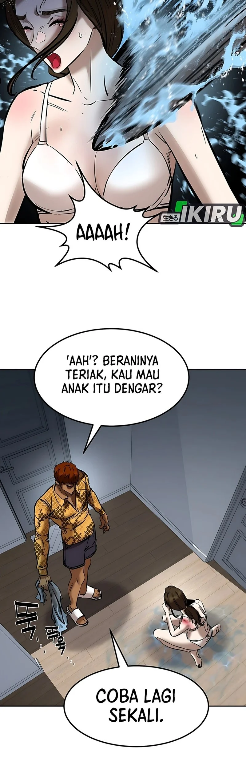 Halaman 82