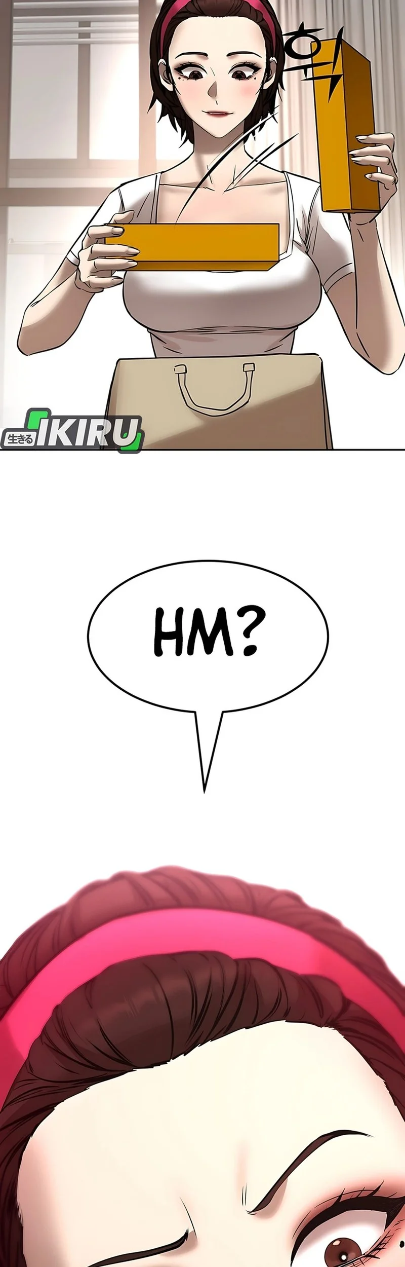 Halaman 164