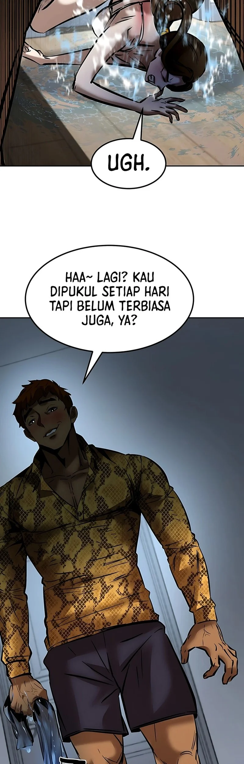Halaman 86