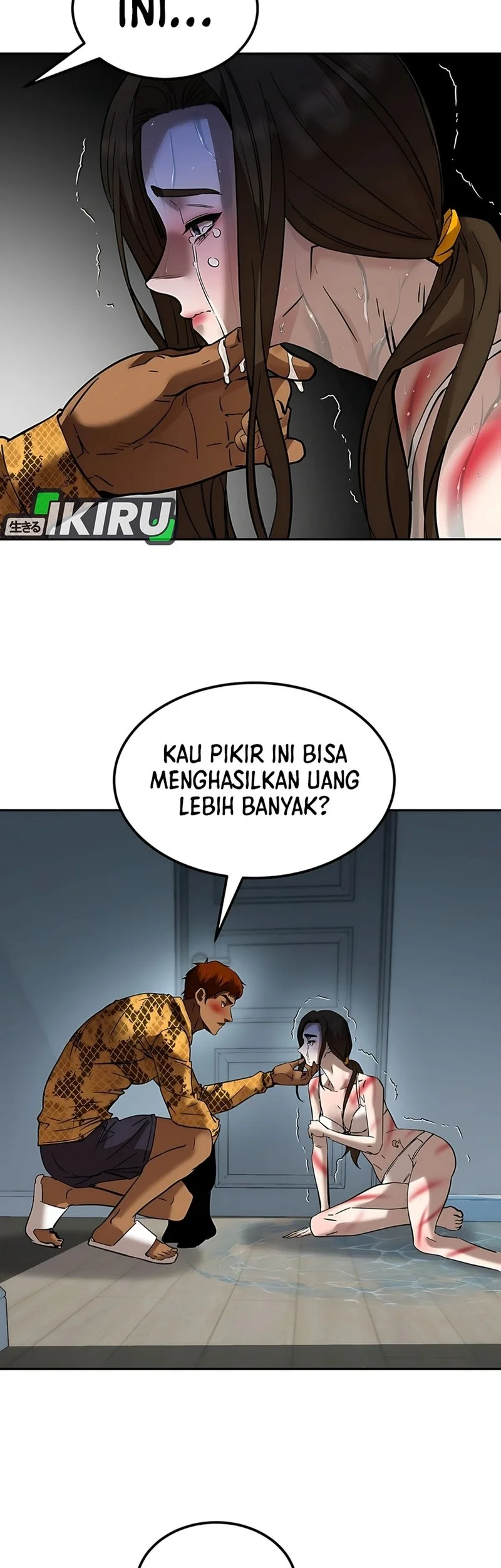 Halaman 93