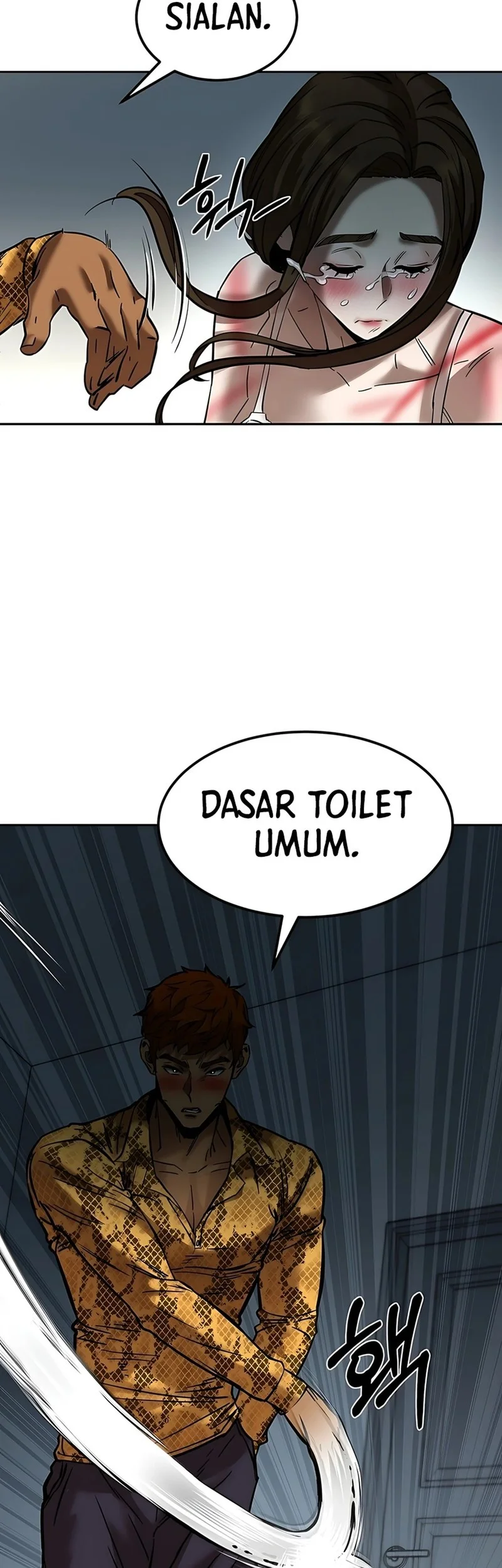 Halaman 94
