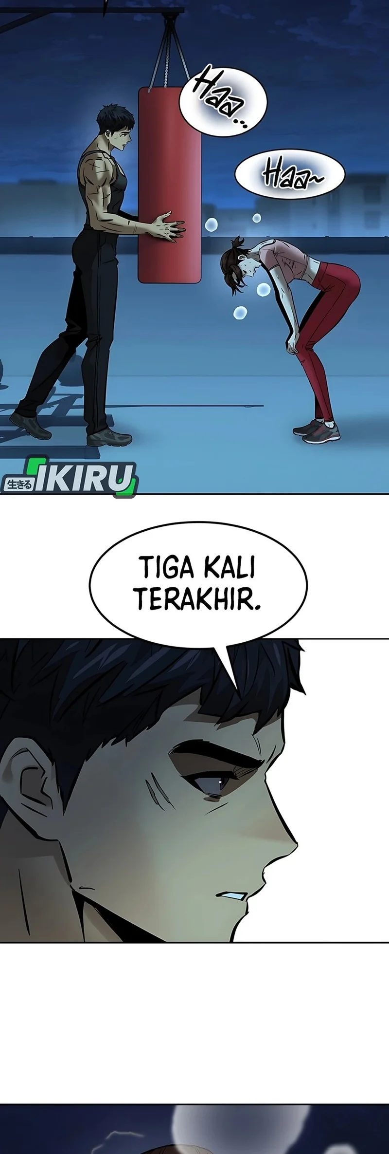 Halaman 102