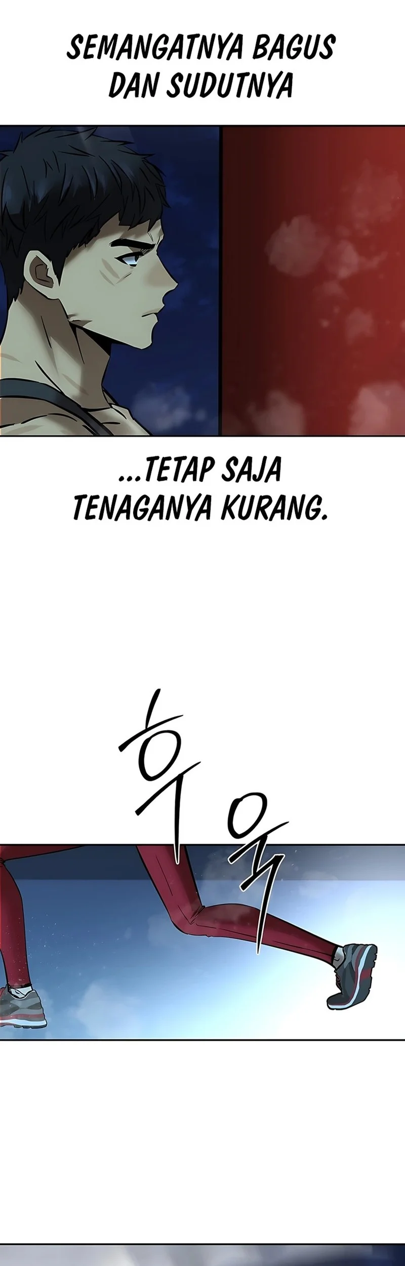 Halaman 108