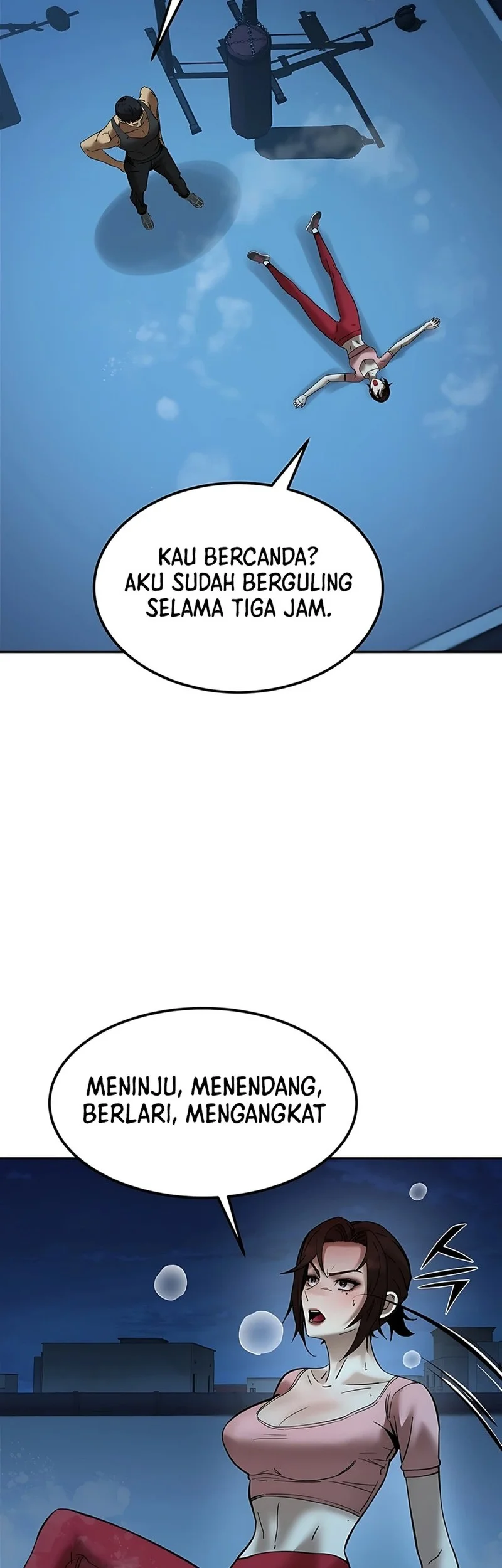 Halaman 112