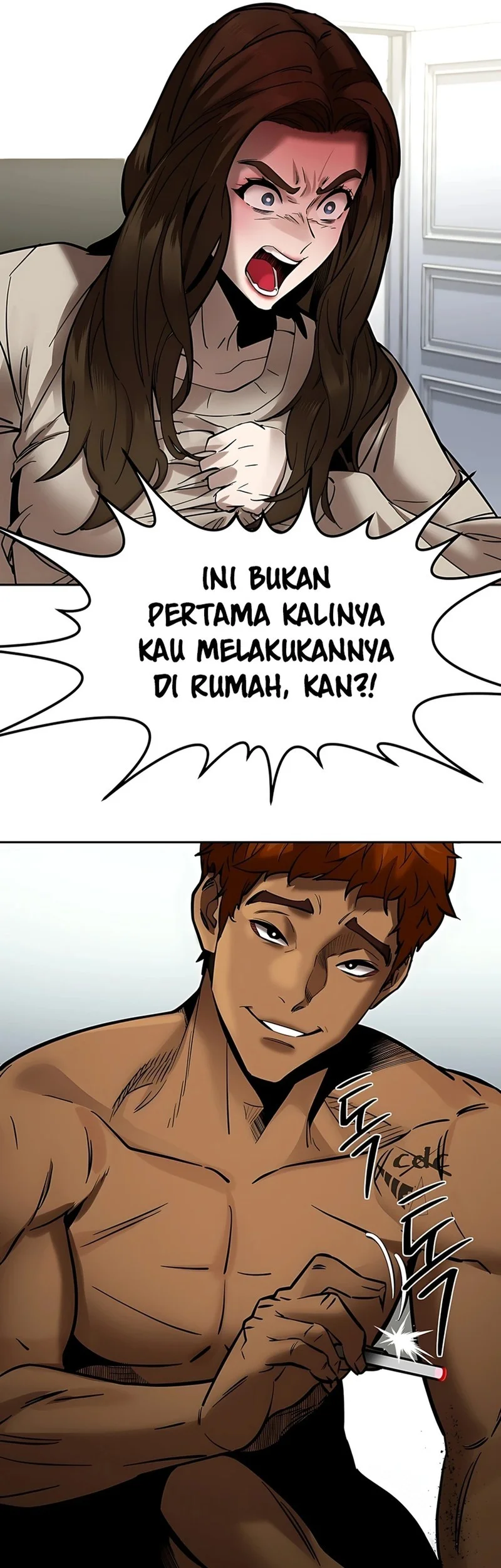 Halaman 35
