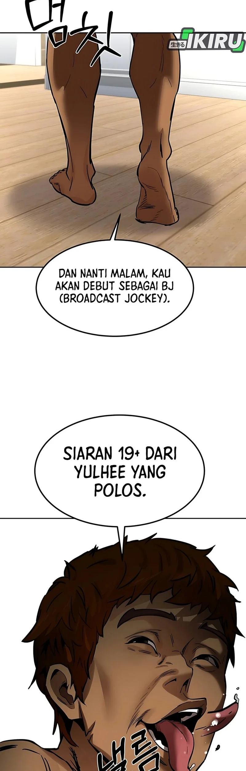 Halaman 52