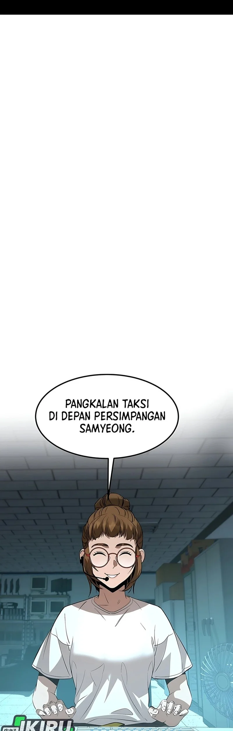 Halaman 60