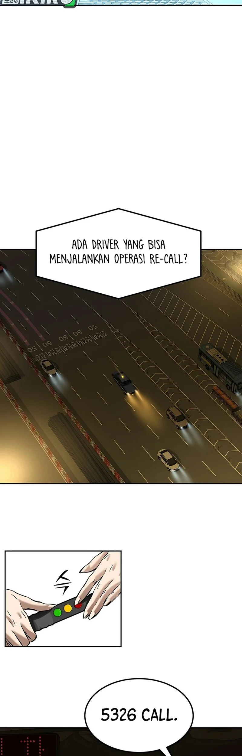 Halaman 61