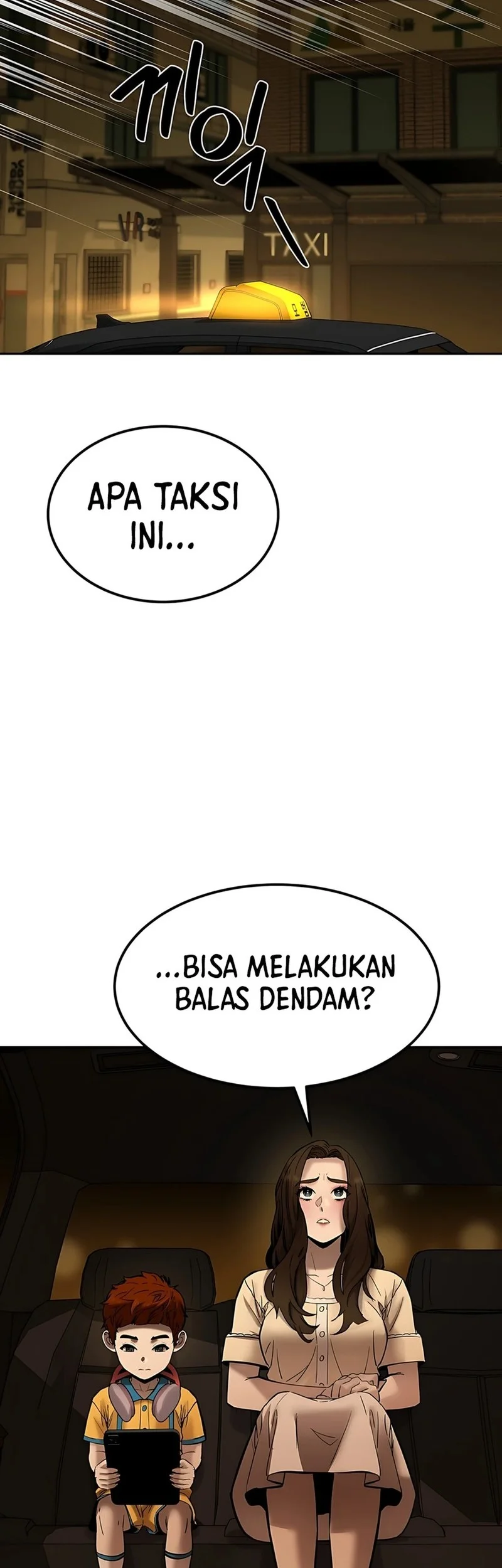 Halaman 64