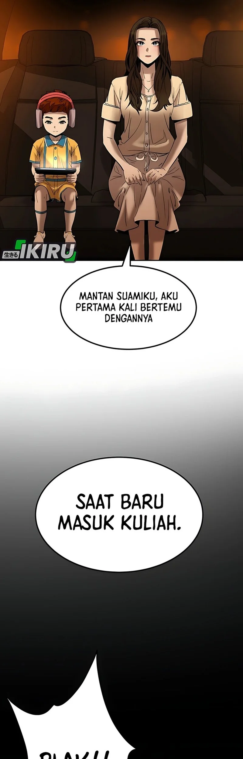 Halaman 68