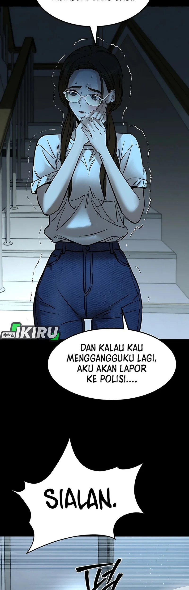 Halaman 72