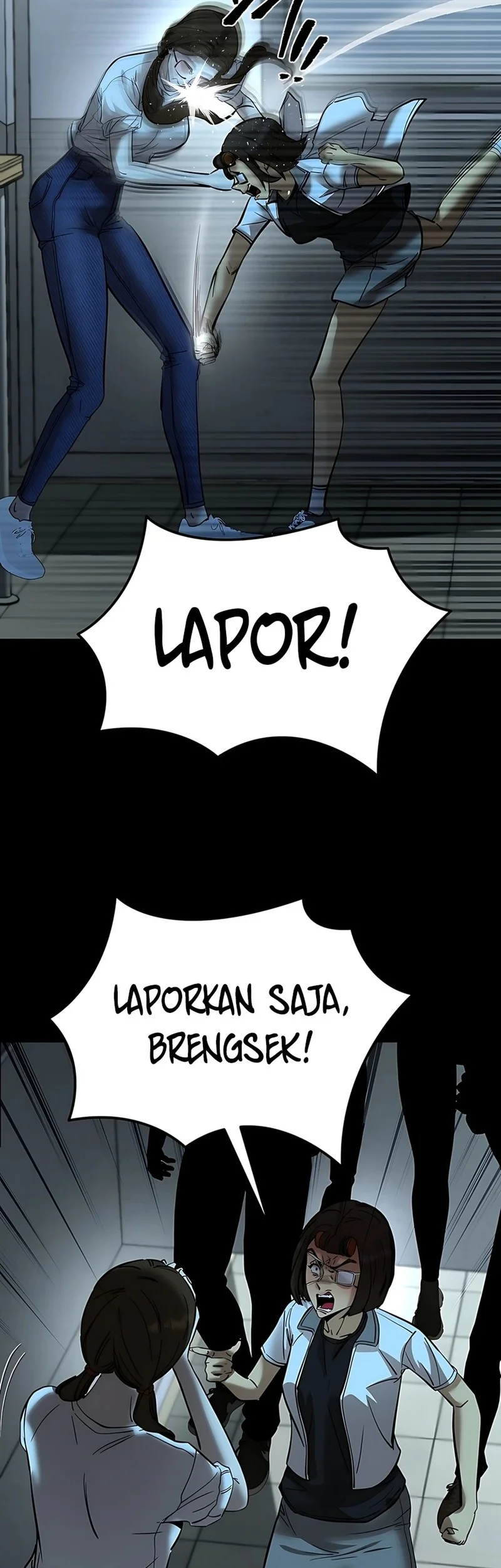 Halaman 73