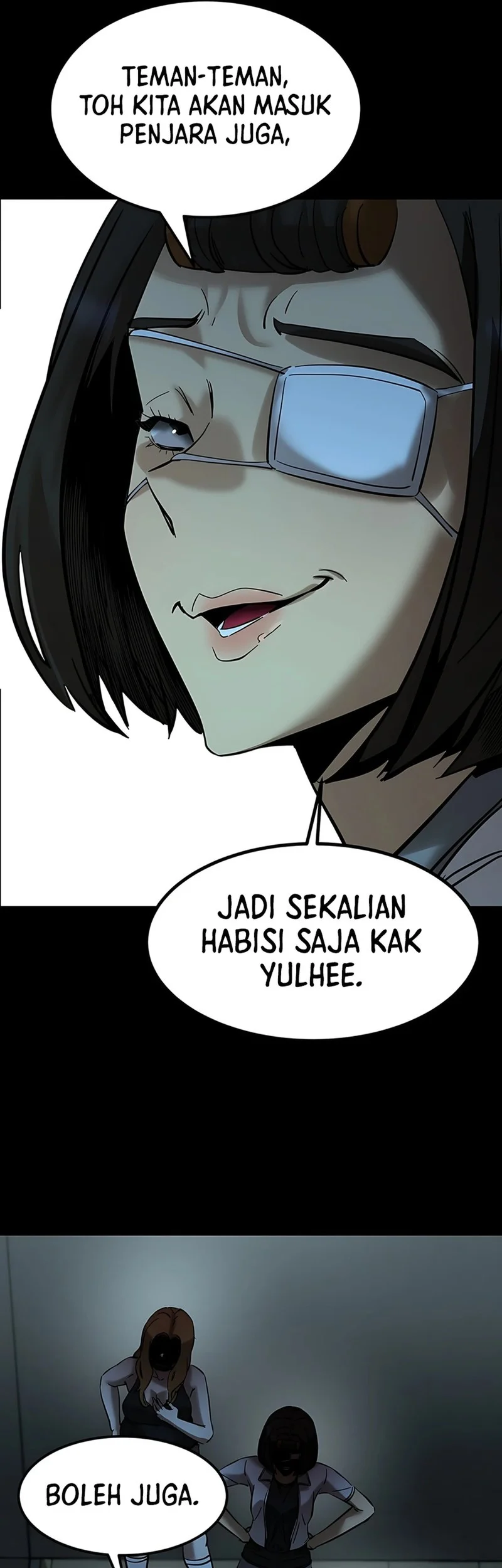 Halaman 75