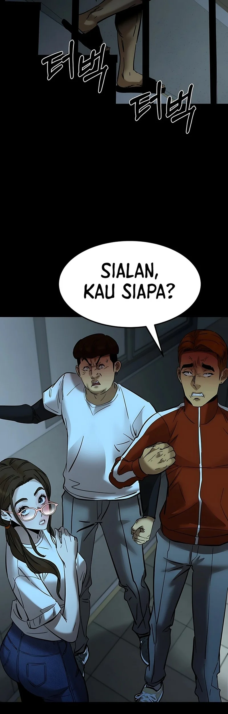 Halaman 77