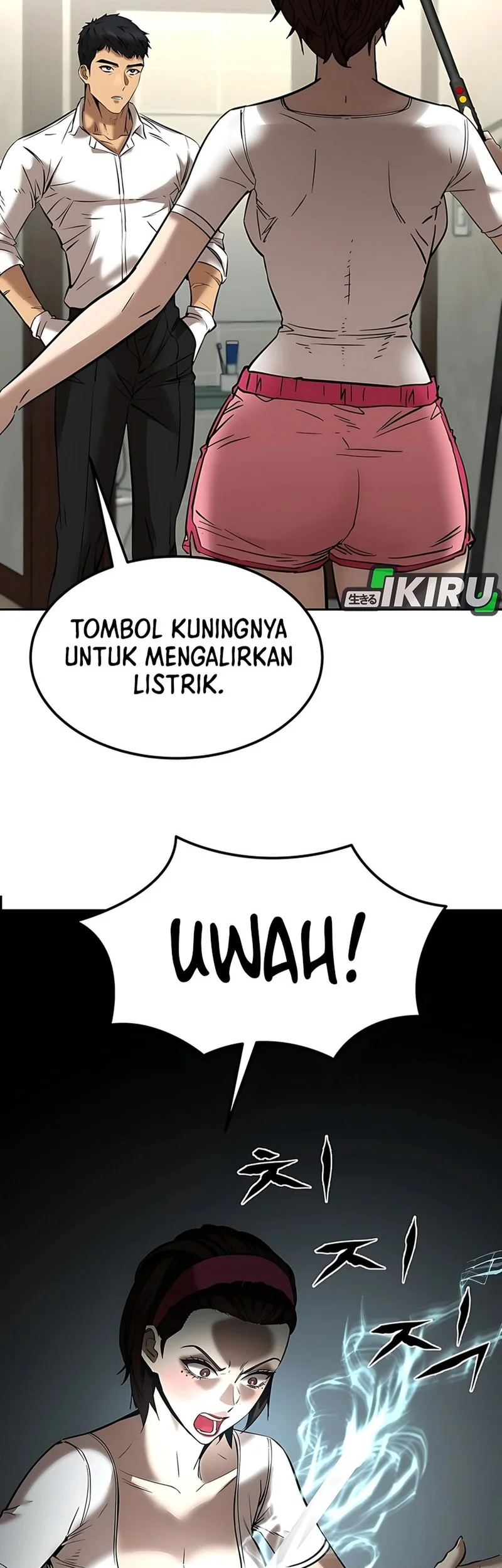 Halaman 6