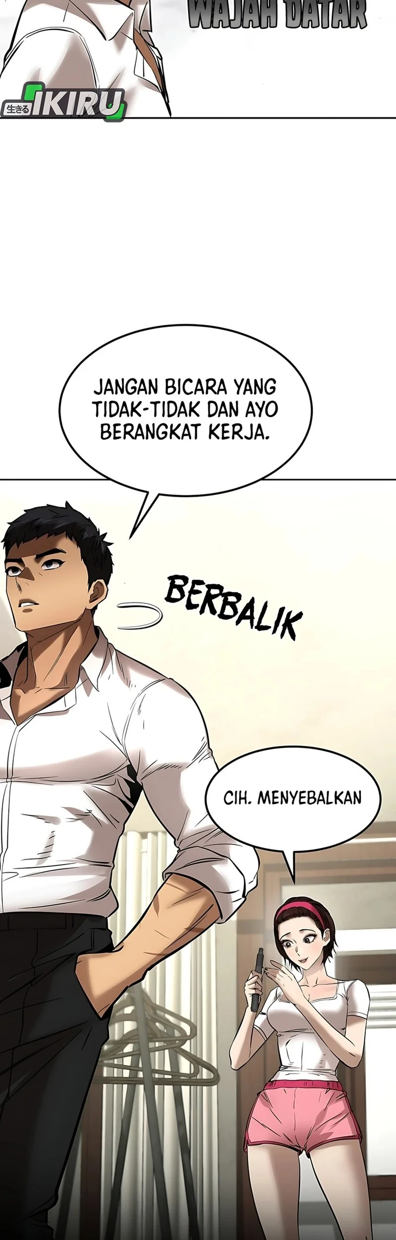 Halaman 17