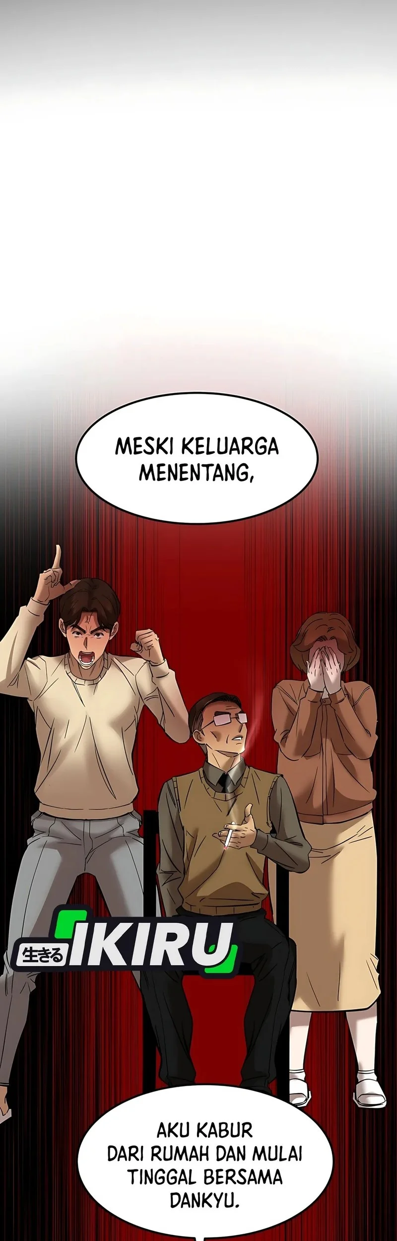 Halaman 47
